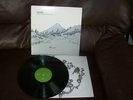 BEULAH WHEN YOUR HEARTSTRINGS BREAK LP RARE VINYL NEUTRAL MILK HOTEL ELEPHANT 6