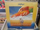 BADFINGER Ass LP 1973 Apple Records SEALED SS