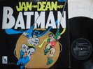 JAN AND DEAN
