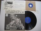 BERKELEY FREE SPEECH MOVEMENT FSM's Songs '65 PRIVATE FOLK DYLAN OCHS + RARE 45