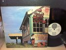 GRAVY TRAIN s/t LP ORIGINAL GERMAN VERTIGO Swirl Psych 1Y