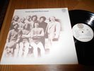 HEADS TOGETHER First Round LP VERTIGO SWIRL UK 1ST NM- Original Psych Gatefold