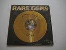 RARE GEMS ODYSSEY Million Dollar Disco SEALED '78 FUNK DANCE PRIVATE PRESS LP