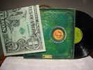 Alice Cooper Million Dollar Babies Rare Non Gatefold