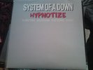 Schallplatte Vinyl System of a down Hypnotize Limited Edition Picture Disc