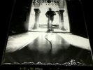 Neil Young - Le Noise- - Lp / Vinyl / Neu / OVP