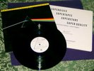 PINK FLOYD / ORIGINAL MASTER RECORDING, DARK SIDE OF THE MOON / MFSL 1-017
