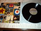 Paul weller Stanley Road LP Classic indie brit pop Mod Punk Jam RARE EX+/EX+