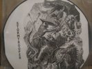 Stormtrooper - Armies of the night (Megarar, Iron Works 1985)