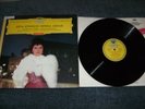 RITA STREICH OPERA ARIAS GERMAN DGG RED STEREO