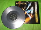 Adrian Smith (Iron Maiden) asap Silver & Gold ltd ed'n 12