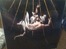 Deathspell Omega Fas Ite.... LP SEALED Burzum Watain Katharsis Mutiilation