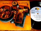 MICHAEL JACKSON & JACKSON FIVE get it together BRAZIL EXCLUSIVE 7