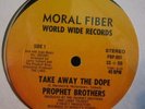 Prophet Brothers - Take Away The Dope 12