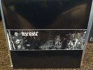 Urfaust / Ruins of Beverast Split 7