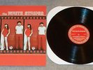 The White Stripes 1st album NM Sympathy for the Record Industry Self Titled