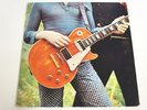 T-REX - THE CHILDREN OF RARN -LP/VINYL/RECORD