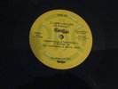Goody Goody DSKO 150 Vince Montana/It Looks Like Love
