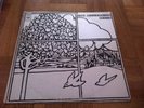 THE MILLENIUM begin US SOFT ROCK PSYCH funk breaks CURT BOETTCHER LP
