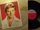 ZEKI MUREN LP Grafson L.P. 7030 ORIGINAL TURKEY 12 TRACKS VINYL