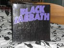 BLACK SABBATH:MASTER OF REALITY,UK.VERTIGO SWIRL LABEL