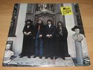 'THE BEATLES AGAIN' HEY JUDE STEREO LP SO 385 USA 1970 RARE PRESSING IN SHRINK