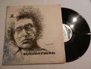 BOB DYLAN 