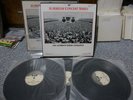 SIMPLE MINDS + TEARS FOR FEARS Superstar Concert radio show 3LP box set 3 LP