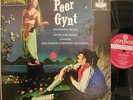 LONDON CS 6049 BB FFSS-PEER GYNT- FJELDSTAD