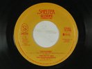 TOM PETTY  45 BREAKDOWN  / WILD ONE-FOREVER    VG++ to M-