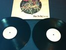 Rainbow – Lost In Hollywood 1981 2LP