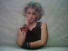 MADONNA 7