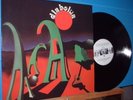 LP-Diabolus 70's Euro Prog psych freakbeat obscurity RE