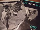ESCAPE WITH ROMEO : SAME LP+SOMEBODY 2x12