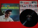 Elvis 