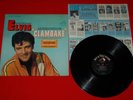 Elvis 