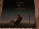 Klaus Schulze IRRLICHT prog krautrock Lp BRAIN