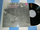 LP - ROD STEWART - Gasoline Alley - German Swirl - Inimitable Condition - rar 