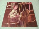 BILL EVANS - New Jazz Conceptions LP Riverside 12-223 Near Mint