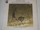 BASIL KIRCHIN WORLDS WITHIN WORLDS LP 1971 SCX 6463 EXCELLENT CONDITION