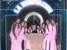 Orquesta La Renovacion Llegó Killer Rare Venezuela Descarga Guaguanco Salsa