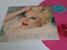 MADONNA bedtime stories USA promo 2- 12