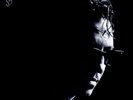 Richard Hawley Truelove's Gutter Vinyl Limited edition. New. Sealed.