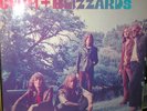 Cuby + Blizzards*Desolations*LP von 1968