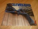 RARE SOUL FUNK LP/ CLEVELAND ROBINSON 