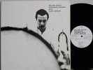 Milford Graves Sunny Morgan  Percussion Ensemble ESP 1015 Stereo NM Superb