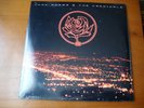Ryan Adams & The Cardinals - III / IV LP  Brand New  Whiskeytown