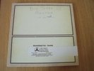Big Star - Third - Test Pressing Ed Record Store Day 2011