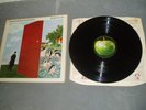 GEORGE HARRISON WONDERWALL STEREO SAPCOR 1