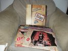 the beatles from liverpool box set
